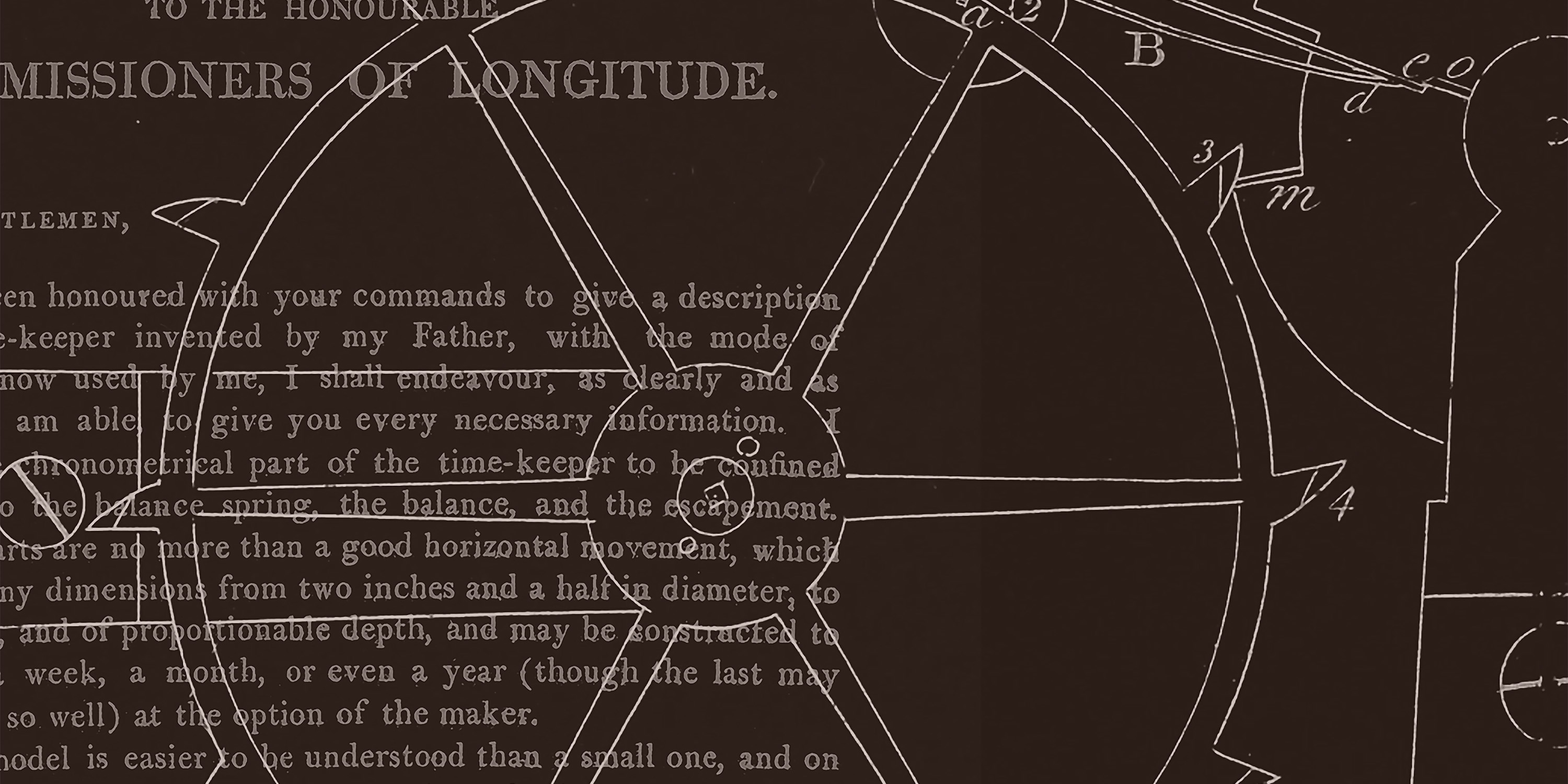 Chronometry - Arnold & Son